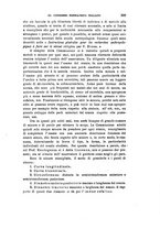 giornale/PUV0117866/1880/unico/00000817