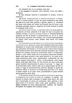 giornale/PUV0117866/1880/unico/00000818