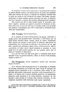 giornale/PUV0117866/1880/unico/00000819