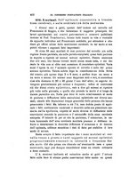 giornale/PUV0117866/1880/unico/00000820