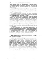 giornale/PUV0117866/1880/unico/00000822