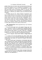 giornale/PUV0117866/1880/unico/00000825