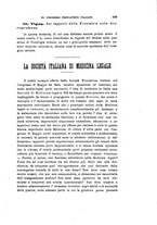 giornale/PUV0117866/1880/unico/00000827