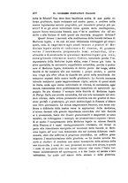 giornale/PUV0117866/1880/unico/00000828