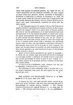 giornale/PUV0117866/1880/unico/00000830