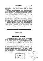 giornale/PUV0117866/1880/unico/00000831