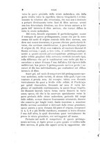 giornale/PUV0117866/1883/unico/00000014