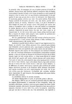 giornale/PUV0117866/1883/unico/00000033