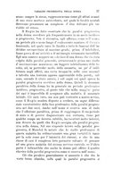 giornale/PUV0117866/1883/unico/00000045