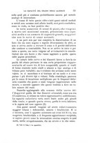 giornale/PUV0117866/1883/unico/00000063