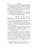 giornale/PUV0117866/1883/unico/00000074