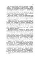 giornale/PUV0117866/1883/unico/00000091