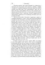 giornale/PUV0117866/1883/unico/00000100