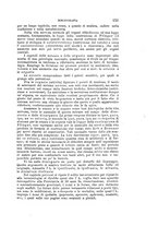 giornale/PUV0117866/1883/unico/00000161