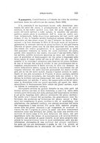 giornale/PUV0117866/1883/unico/00000163