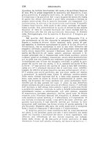 giornale/PUV0117866/1883/unico/00000166
