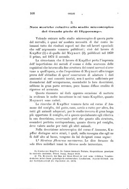 Rivista sperimentale di freniatria e di medicina legale in relazione con l'antropologia e le scienze giuridiche e sociali