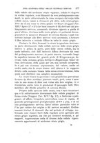 giornale/PUV0117866/1883/unico/00000185