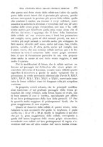 giornale/PUV0117866/1883/unico/00000187