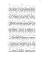 giornale/PUV0117866/1883/unico/00000192