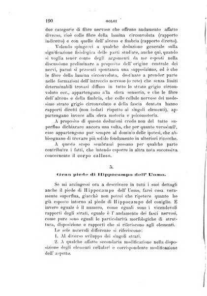 Rivista sperimentale di freniatria e di medicina legale in relazione con l'antropologia e le scienze giuridiche e sociali