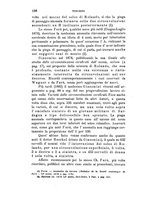 giornale/PUV0117866/1883/unico/00000204