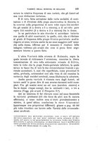 giornale/PUV0117866/1883/unico/00000207