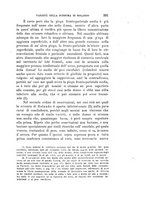 giornale/PUV0117866/1883/unico/00000209