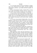 giornale/PUV0117866/1883/unico/00000212