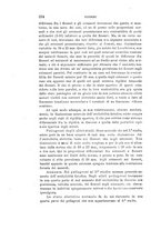 giornale/PUV0117866/1883/unico/00000242