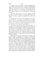 giornale/PUV0117866/1883/unico/00000246