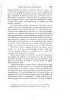 giornale/PUV0117866/1883/unico/00000247