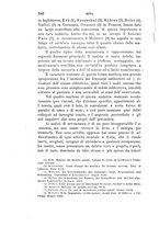 giornale/PUV0117866/1883/unico/00000248