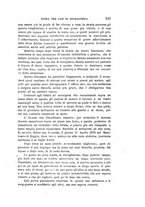 giornale/PUV0117866/1883/unico/00000251