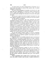 giornale/PUV0117866/1883/unico/00000252