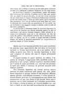 giornale/PUV0117866/1883/unico/00000253