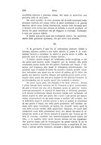 giornale/PUV0117866/1883/unico/00000256