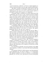 giornale/PUV0117866/1883/unico/00000258