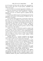 giornale/PUV0117866/1883/unico/00000259