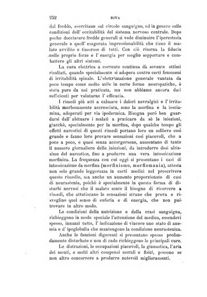 Rivista sperimentale di freniatria e di medicina legale in relazione con l'antropologia e le scienze giuridiche e sociali