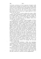 giornale/PUV0117866/1883/unico/00000260