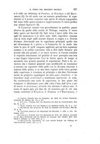 giornale/PUV0117866/1883/unico/00000265