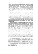 giornale/PUV0117866/1883/unico/00000266