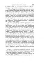 giornale/PUV0117866/1883/unico/00000267