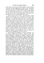 giornale/PUV0117866/1883/unico/00000271