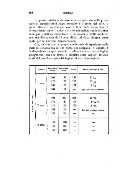 Rivista sperimentale di freniatria e di medicina legale in relazione con l'antropologia e le scienze giuridiche e sociali