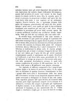 giornale/PUV0117866/1883/unico/00000278