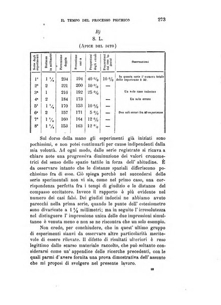 Rivista sperimentale di freniatria e di medicina legale in relazione con l'antropologia e le scienze giuridiche e sociali