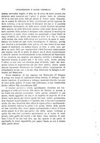 giornale/PUV0117866/1883/unico/00000283