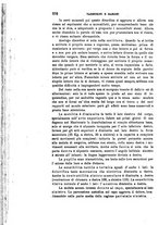 giornale/PUV0117866/1883/unico/00000284